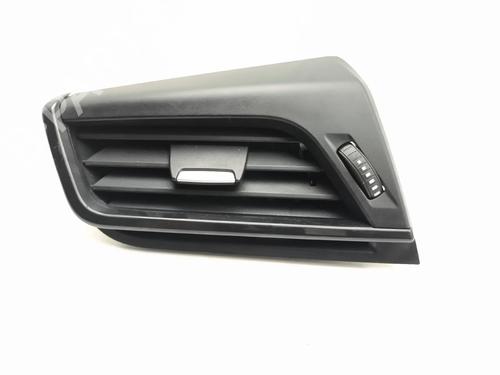 Used Air vent Air vent 37270619 37270619