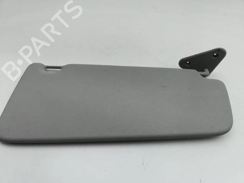 Left sun visor LAND ROVER DISCOVERY SPORT (L550) | BP37267755I1 - Image 3
