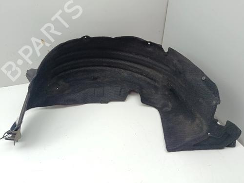 Hjulbue Hjulbue MERCEDES-BENZ B-CLASS Sports Tourer (W246, W242) [2011-2018] 37271691 37271691