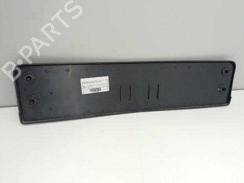 Other VW PASSAT B8 (3G2, CB2) | BP37271697O1 - Image 2