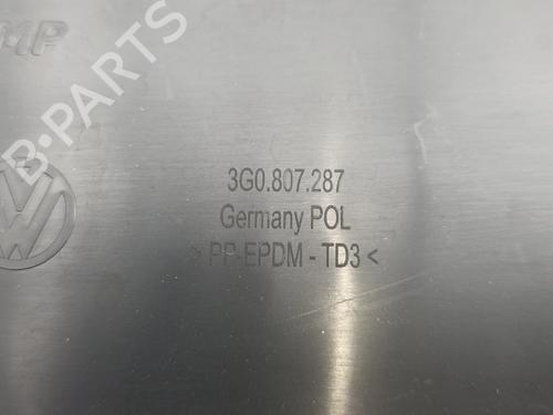 Other VW PASSAT B8 (3G2, CB2) | BP37271697O1 - Image 3