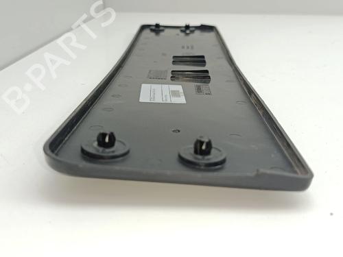 Other VW PASSAT B8 (3G2, CB2) | BP37271697O1 - Image 4