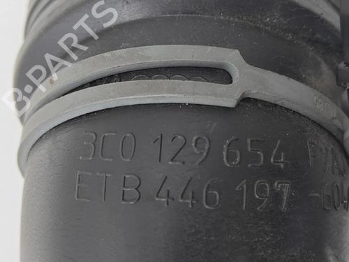 Pipe VW GOLF V (1K1) | BP37271698M125 - Image 2