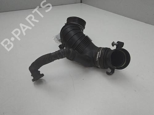 Pipe VW GOLF V (1K1) | BP37271698M125 - Image 4