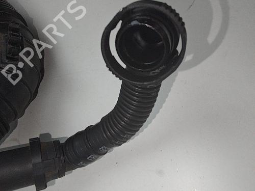 Pipe VW GOLF V (1K1) | BP37271698M125 - Image 6