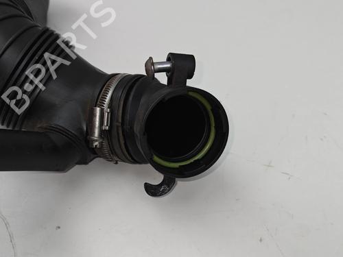 Pipe VW GOLF V (1K1) | BP37271698M125 - Image 3