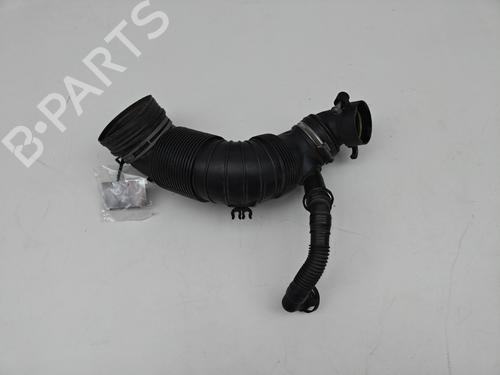 Used Pipe Pipe 37271698 37271698