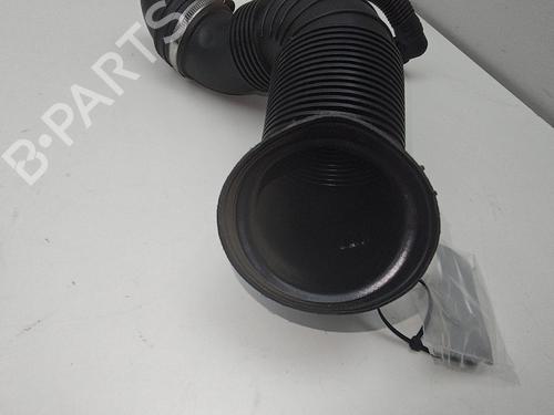 Pipe VW GOLF V (1K1) | BP37271698M125 - Image 5