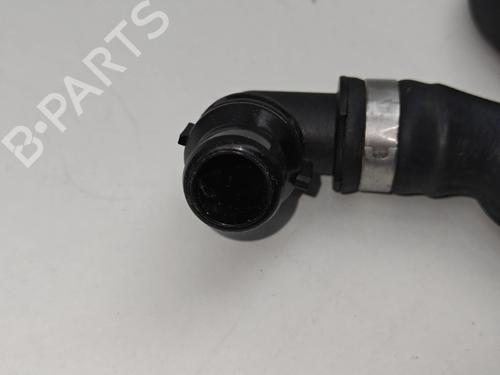 Pipe MERCEDES-BENZ C-CLASS (W206) C 220 d (206.004) | BP37271701M125 - Image 4
