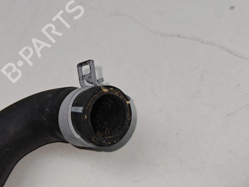 Pipe MERCEDES-BENZ C-CLASS (W206) C 220 d (206.004) | BP37271701M125 - Image 5