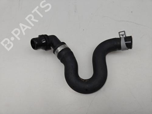 Pipe MERCEDES-BENZ C-CLASS (W206) C 220 d (206.004) | BP37271701M125 - Image 3