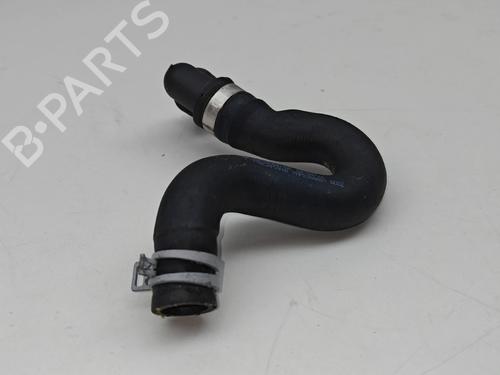 Pipe MERCEDES-BENZ C-CLASS (W206) C 220 d (206.004) | BP37271701M125 - Image 6