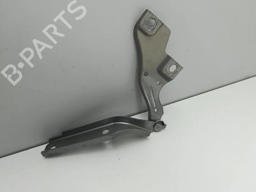 Hinge/Door check strap VW PASSAT B8 (3G2, CB2) | BP37273208C146 - Image 3