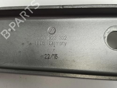 Hinge/Door check strap VW PASSAT B8 (3G2, CB2) | BP37273208C146 - Image 6