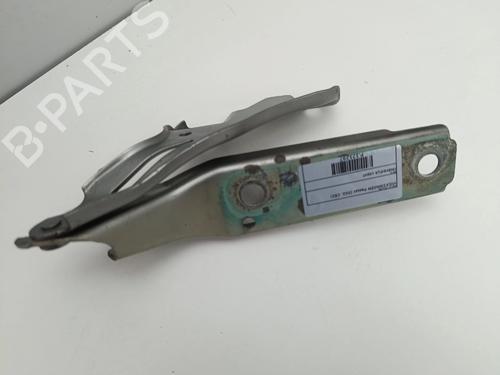 Hinge/Door check strap VW PASSAT B8 (3G2, CB2) | BP37273208C146 - Image 5