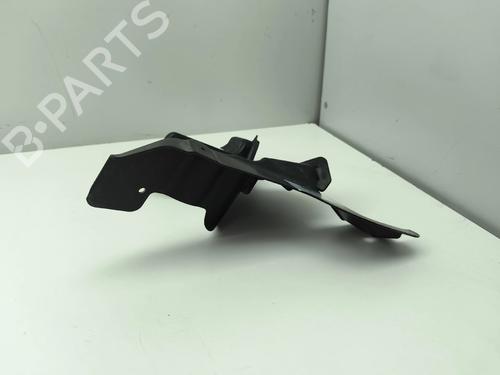 Other LAND ROVER DISCOVERY V (L462) 2.0 Td4 4x4 | BP37273207O1 - Image 3