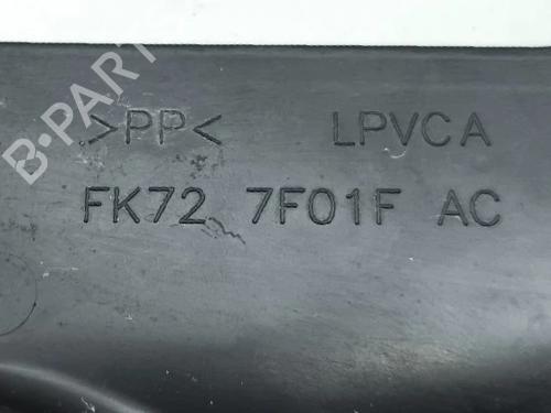 Other LAND ROVER DISCOVERY V (L462) 2.0 Td4 4x4 | BP37273207O1 - Image 6