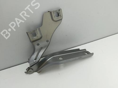 Dobradiça/Esticador de porta Dobradiça/Esticador de porta 37273209 37273209