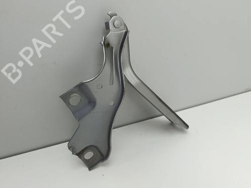 Hinge/Door check strap VW PASSAT B8 (3G2, CB2) | BP37273209C146 - Image 2