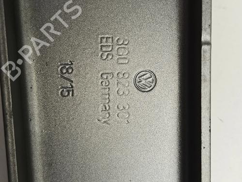 Hinge/Door check strap VW PASSAT B8 (3G2, CB2) | BP37273209C146 - Image 5