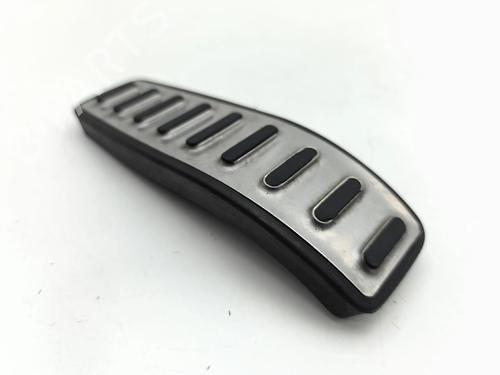 Pedal PORSCHE CAYENNE (92A) | BP37271694I4 - Image 2