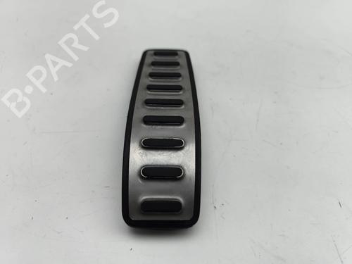Pedal PORSCHE CAYENNE (92A) | BP37271694I4 - Image 4