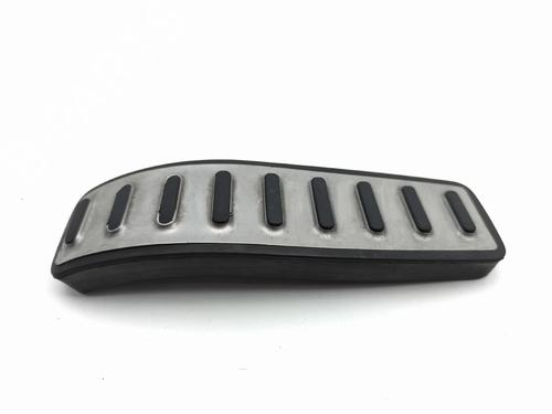 Pedal Pedal 37271694 37271694