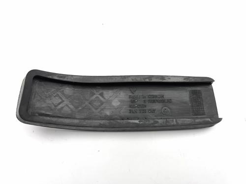 Pedal PORSCHE CAYENNE (92A) | BP37271694I4 - Image 3