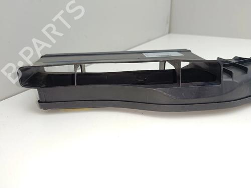 Other VW PASSAT B8 (3G2, CB2) | BP37273212O1 - Image 5