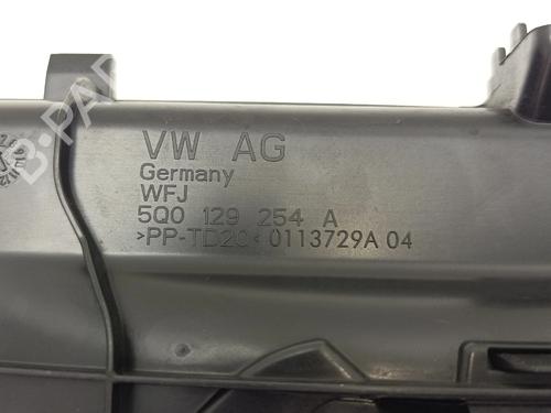 Other VW PASSAT B8 (3G2, CB2) | BP37273212O1 - Image 8