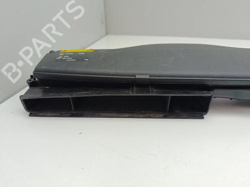Other VW PASSAT B8 (3G2, CB2) | BP37273212O1 - Image 3