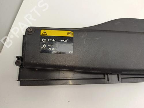 Other VW PASSAT B8 (3G2, CB2) | BP37273212O1 - Image 4