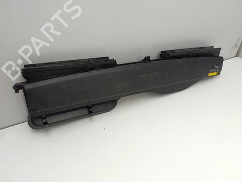Other VW PASSAT B8 (3G2, CB2) | BP37273212O1 - Image 7