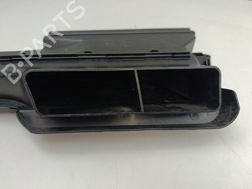 Other VW PASSAT B8 (3G2, CB2) | BP37273212O1 - Image 6