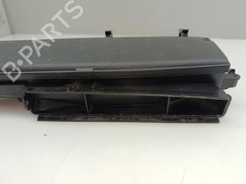 Other VW PASSAT B8 (3G2, CB2) | BP37273212O1 - Image 2