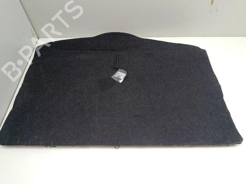Suelo del maletero Suelo del maletero NISSAN QASHQAI II (J11, J11_) [2013-2026] 37273217 37273217