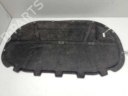 Upper protection VW PASSAT B8 Variant (3G5, CB5) | BP37273219M93 - Image 2