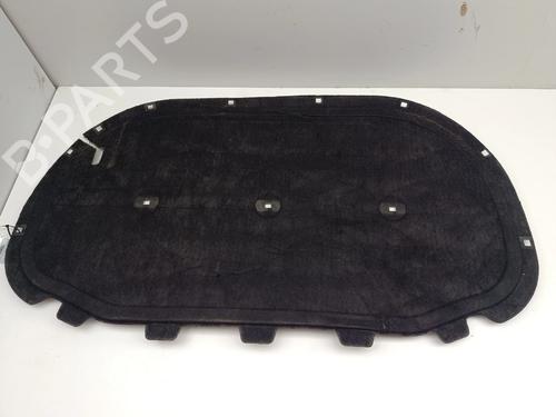 Upper protection VW PASSAT B8 Variant (3G5, CB5) | BP37273219M93 - Image 3