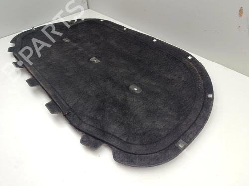 Upper protection VW PASSAT B8 Variant (3G5, CB5) | BP37273219M93 - Image 4