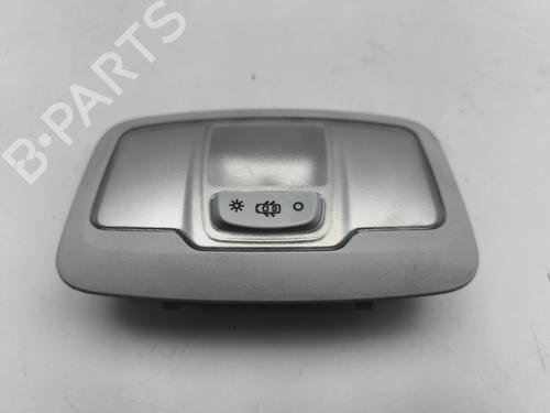 Used Interior roof light Interior roof light 37273216 37273216