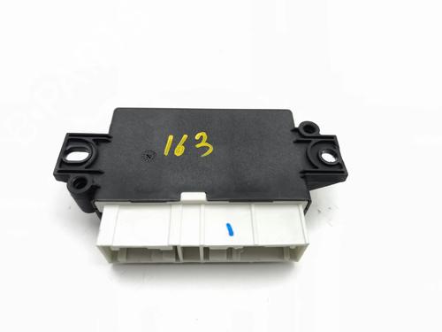 Electronic module PEUGEOT PARTNER Box Body/MPV (K9) 1.5 BlueHDi 100 | BP37273218M83 - Image 2