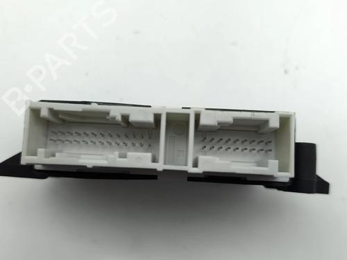 Electronic module PEUGEOT PARTNER Box Body/MPV (K9) 1.5 BlueHDi 100 | BP37273218M83 - Image 3