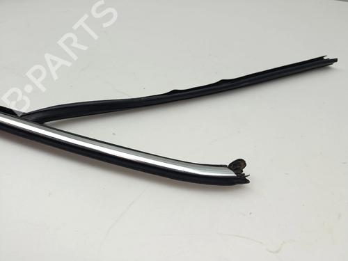 Dørliste VW PASSAT B8 Variant (3G5, CB5) | BP37273220C150 - Image 3