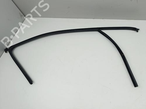 Dørliste VW PASSAT B8 Variant (3G5, CB5) | BP37273220C150 - Image 4