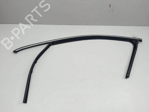Used Door moulding trim Door moulding trim 37273220 37273220