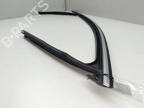 Dørliste VW PASSAT B8 Variant (3G5, CB5) | BP37273220C150 - Image 2