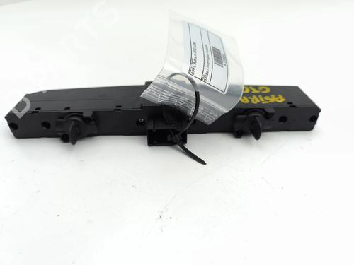 Warning switch OPEL ASTRA H GTC (A04) | BP37081033I22 - Image 3