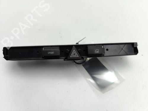 Used Warning switch Warning switch 37081033 37081033