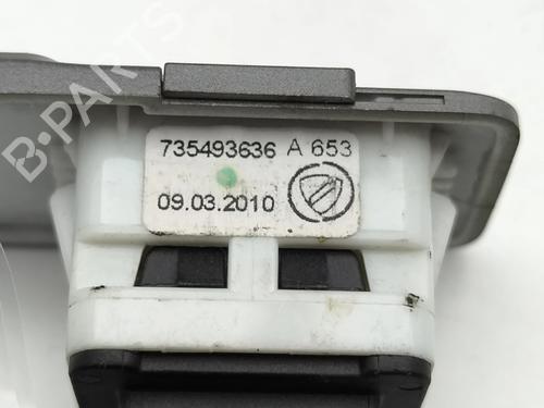 Electronic module FIAT 500 (312_) | BP37082429M83 - Image 5
