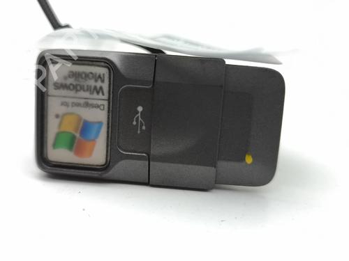 Electronic module FIAT 500 (312_) | BP37082429M83 - Image 2